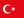 Türkçe